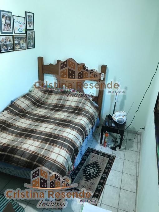 Sobrado, 2 quartos, 125 m² - Foto 16