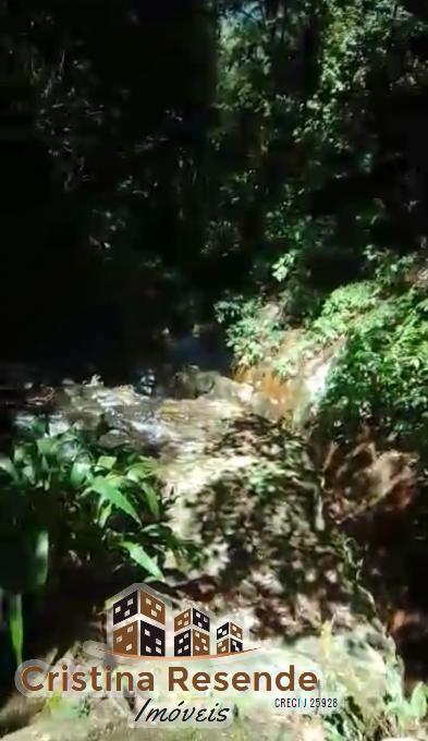 Terreno, 10 hectares - Foto 16