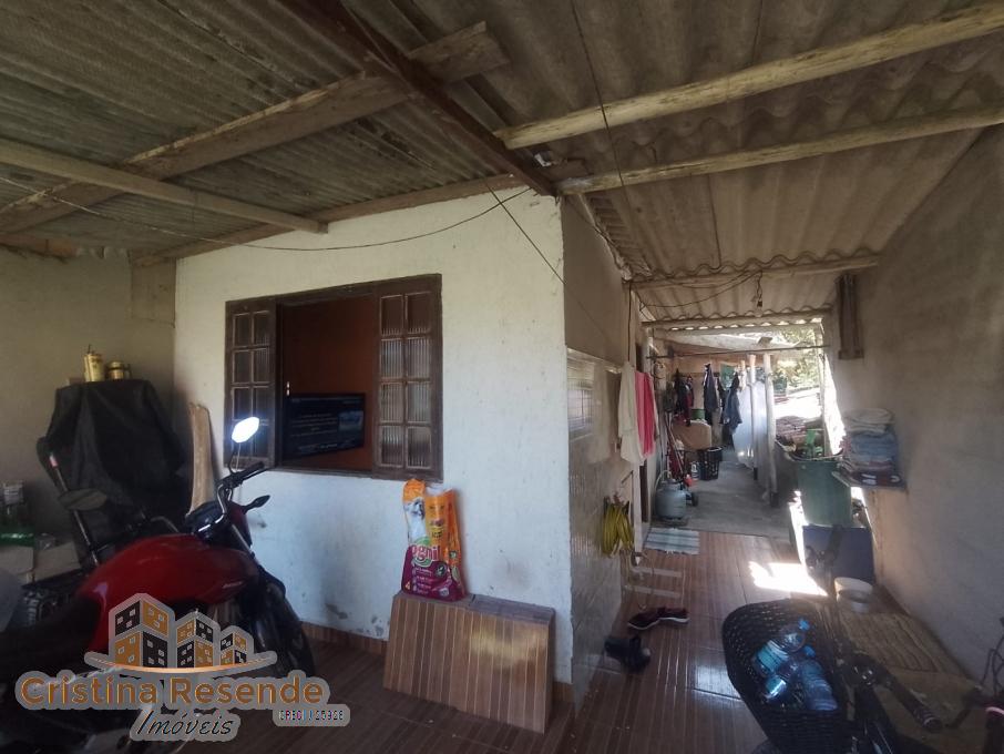 Casa, 6 quartos - Foto 5