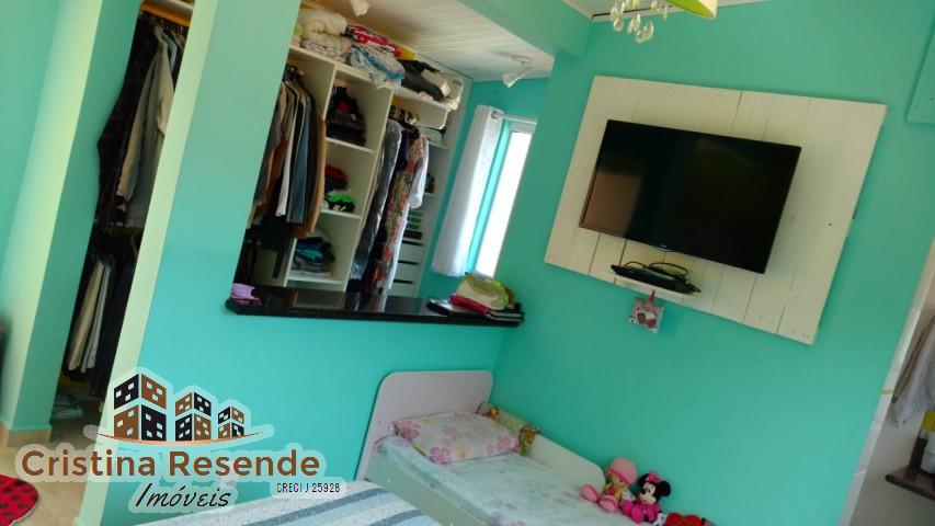 Casa, 1 quarto, 185 m² - Foto 21