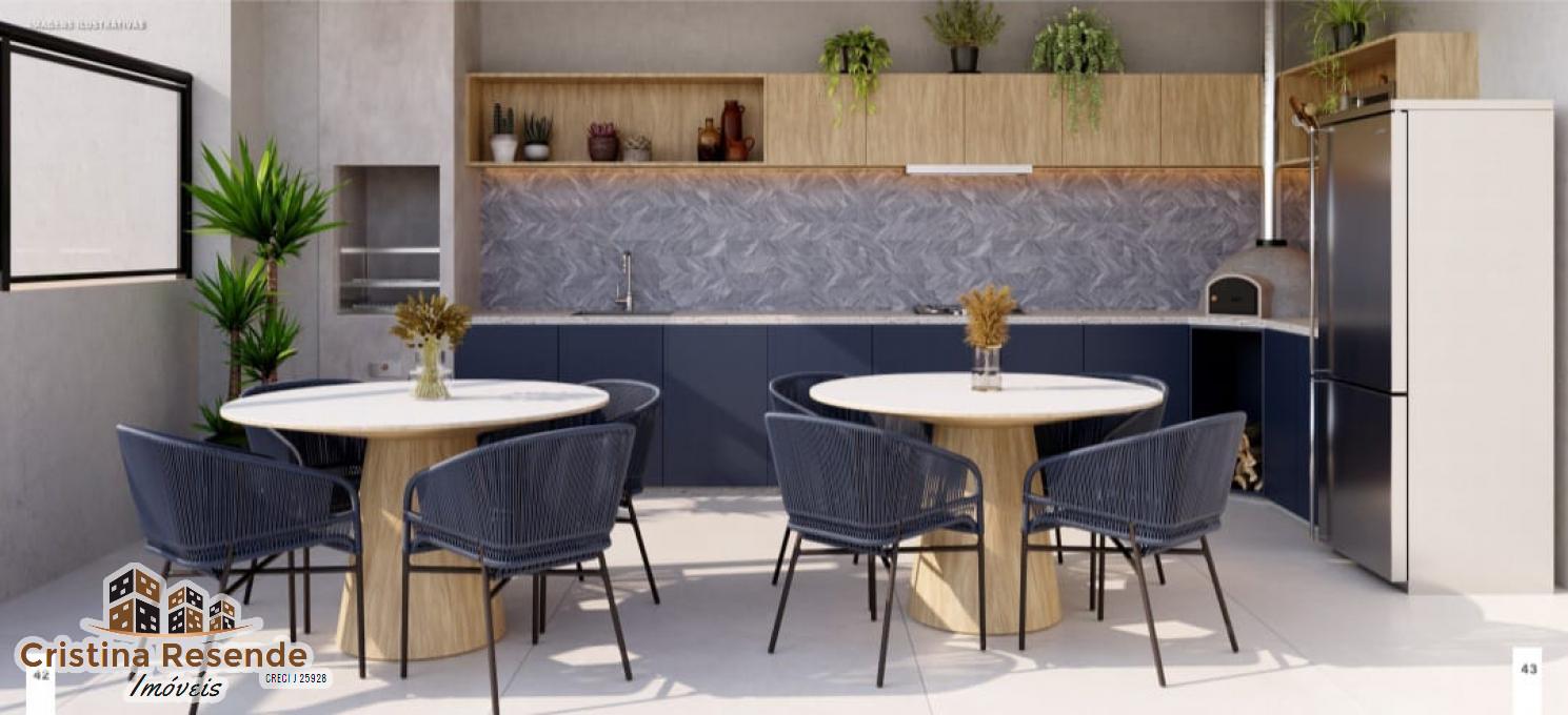 Apartamento, 1 quarto - Foto 8