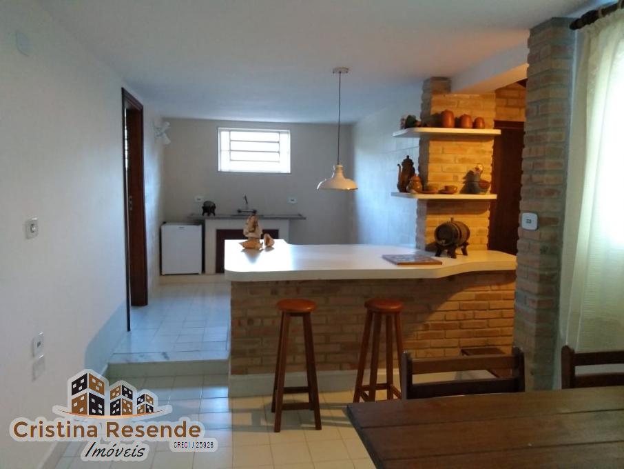 Casa, 1214 m² - Foto 9