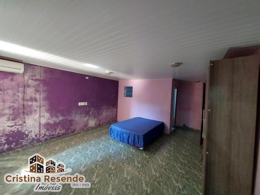 Casa, 3 quartos - Foto 16