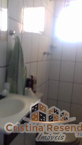 Casa à venda com 3 quartos, 250m² - Foto 8
