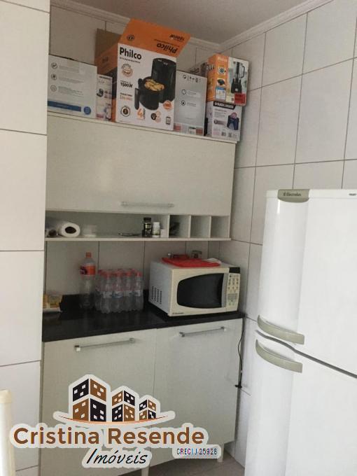 Apartamento, 2 quartos - Foto 3