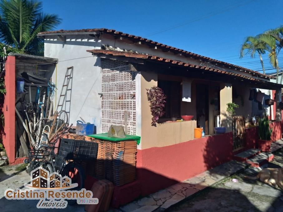 Casa, 5 quartos, 300 m² - Foto 10