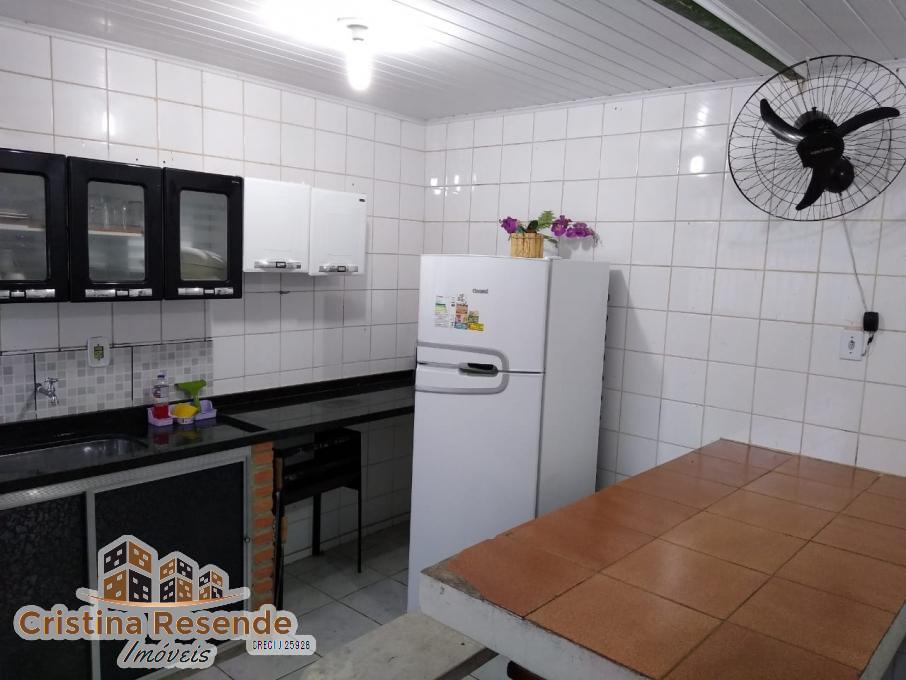 Casa, 3 quartos, 250 m² - Foto 14