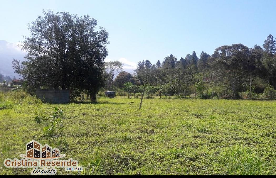 Terreno, 9800 m² - Foto 5