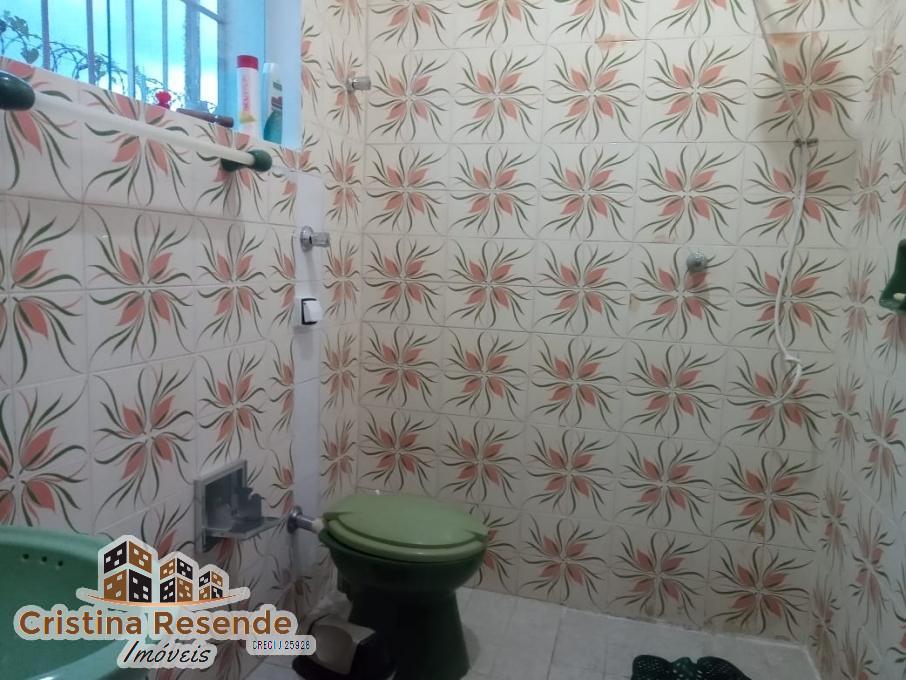 Sobrado, 4 quartos, 250 m² - Foto 7