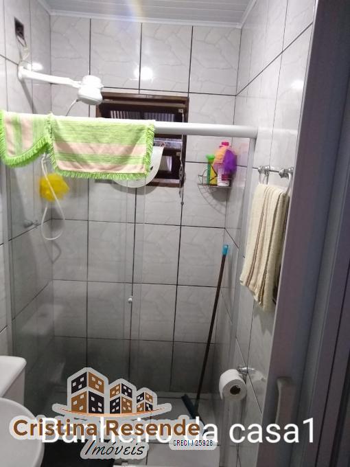 Casa, 4 quartos - Foto 7