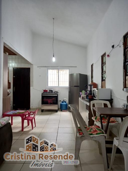 Casa, 3 quartos, 360 m² - Foto 3
