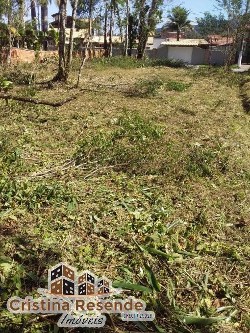 Terreno, 455 m² - Foto 4