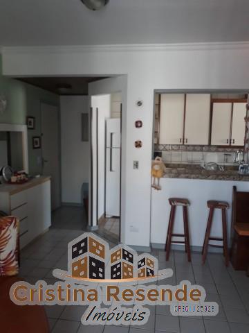 Apartamento, 3 quartos - Foto 8