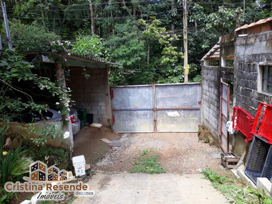 Casa, 2 quartos, 840 m² - Foto 12