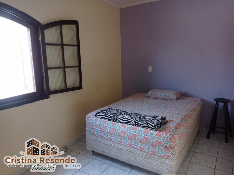 Sobrado à venda com 4 quartos - Foto 15