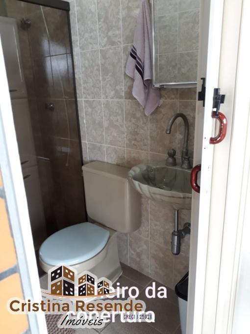 Apartamento, 2 quartos - Foto 3