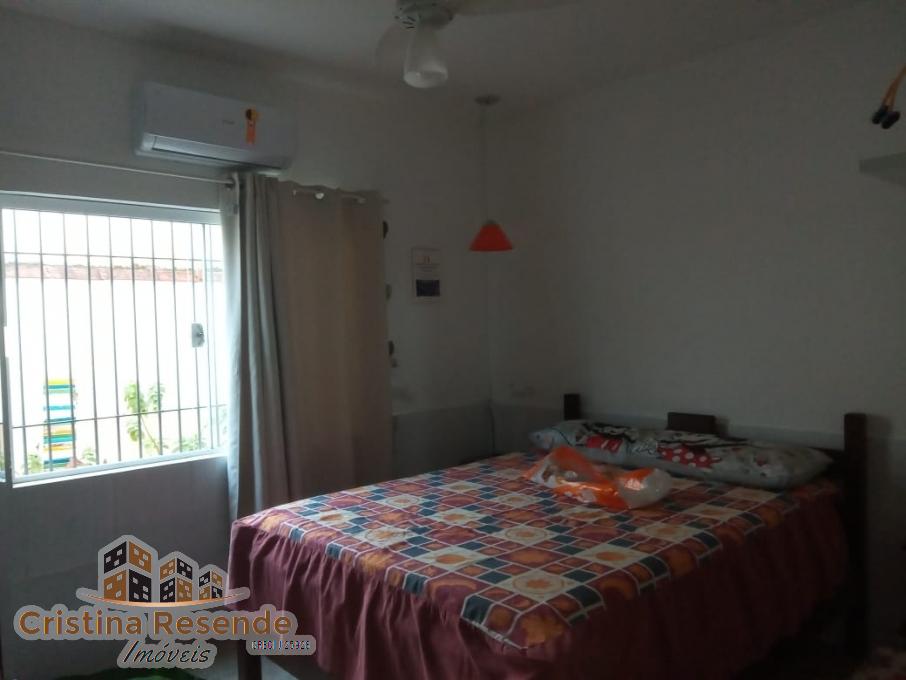 Casa, 7 quartos, 300 m² - Foto 16