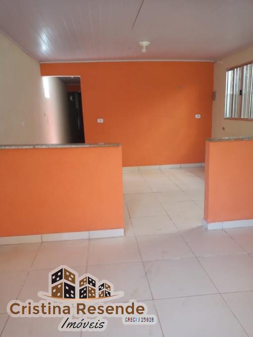 Casa à venda com 4 quartos, 150m² - Foto 3