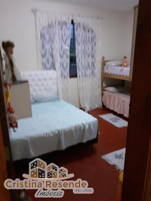 Casa, 3 quartos, 600 m² - Foto 6