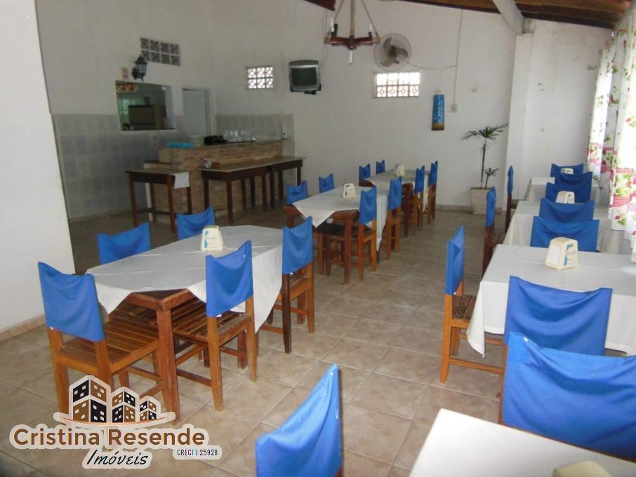 Loja-Salão à venda com 12 quartos - Foto 10