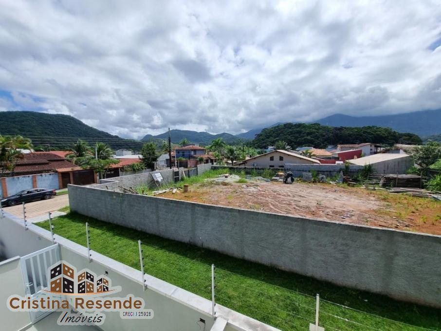 Terreno, 720 m² - Foto 4