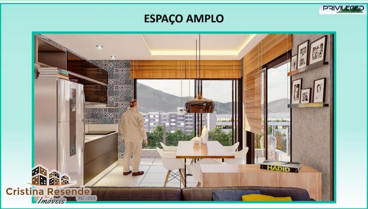 Apartamento, 3 quartos - Foto 10