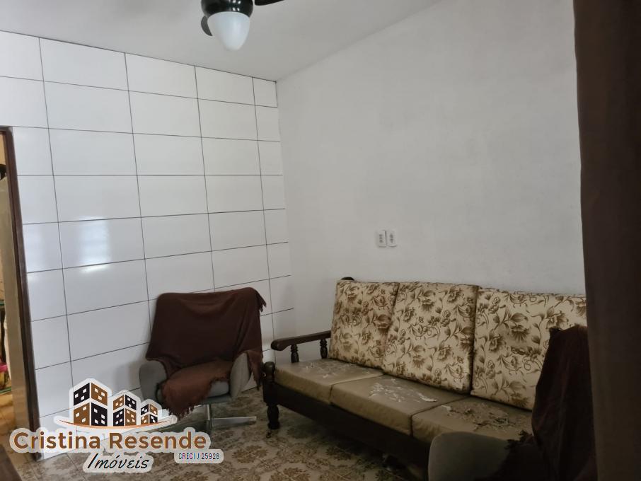 Casa, 3 quartos, 140 m² - Foto 18