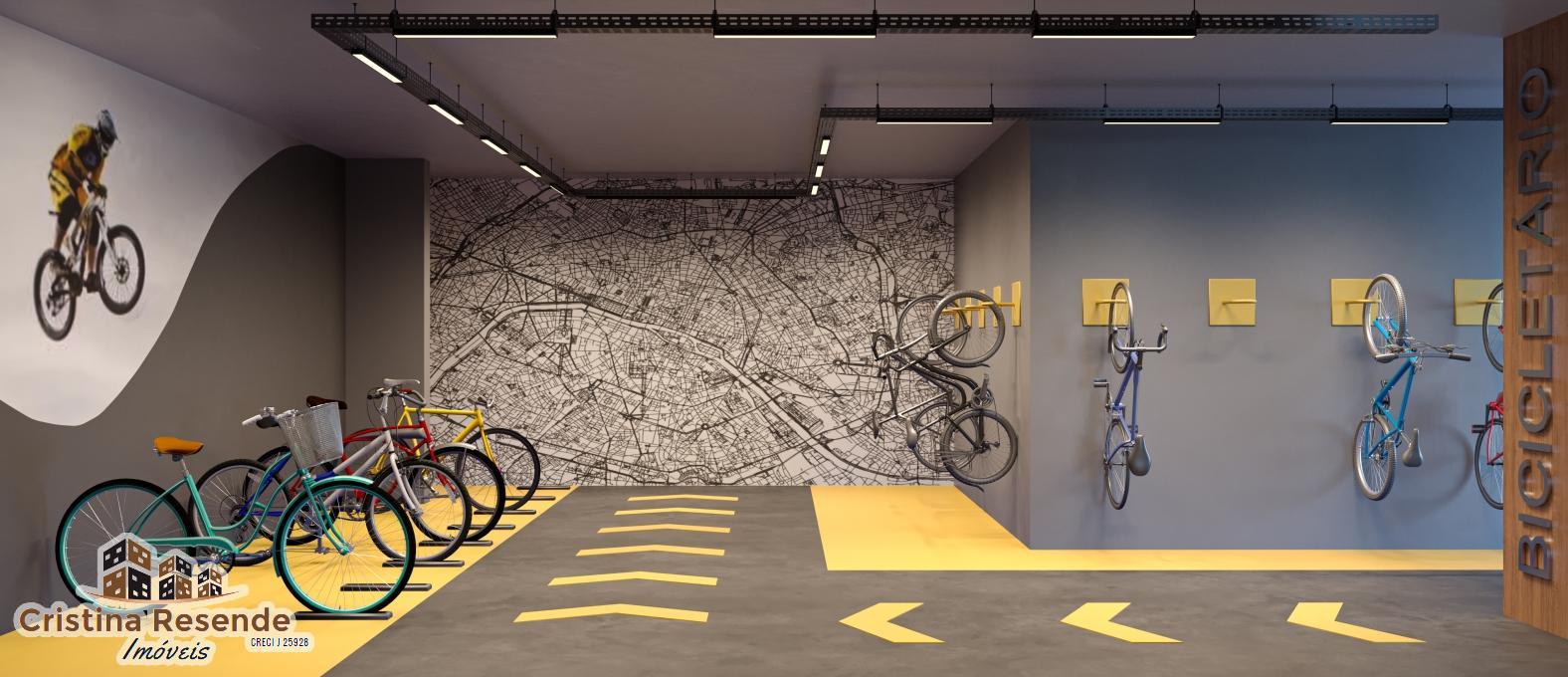 Apartamento, 2 quartos, 107 m² - Foto 10