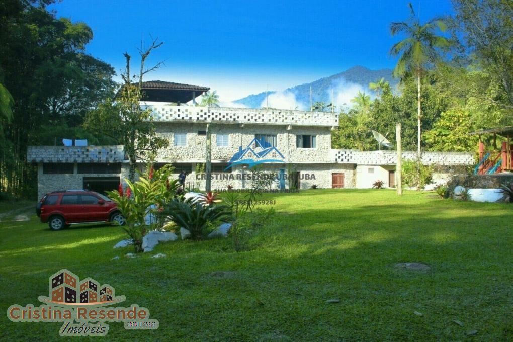 Loja-Salão à venda com 10 quartos, 30000m² - Foto 23