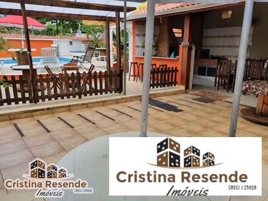 Sobrado, 5 quartos, 519 m² - Foto 26