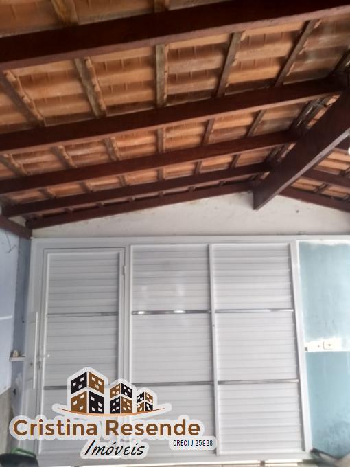 Casa à venda com 2 quartos, 175m² - Foto 3