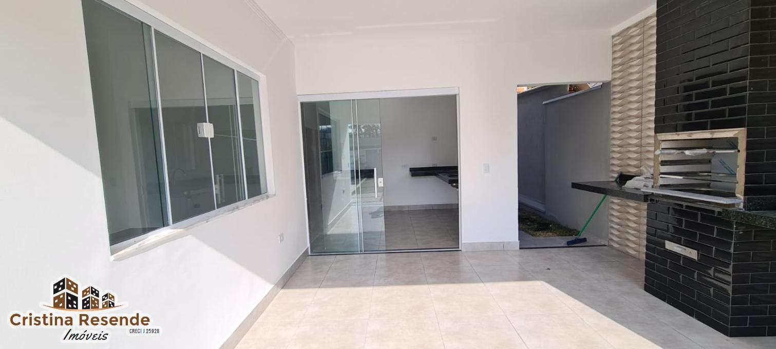Casa, 3 quartos, 300 m² - Foto 7