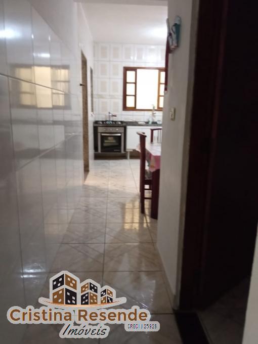 Sobrado à venda com 3 quartos - Foto 9