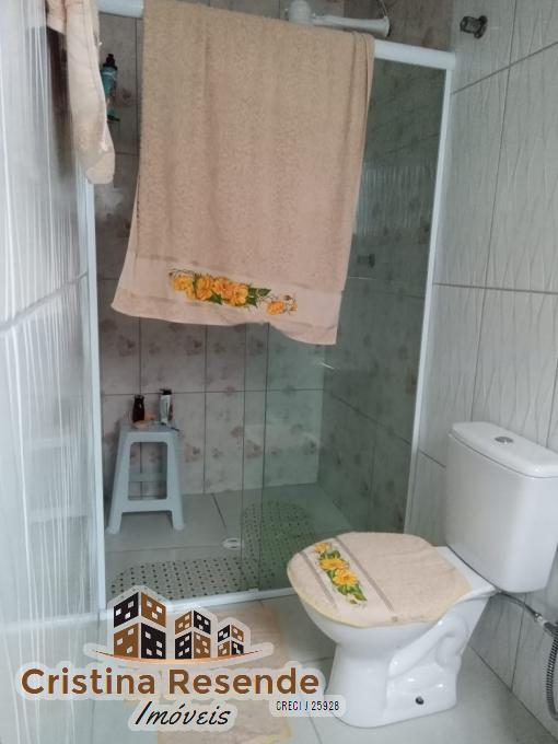 Casa, 7 quartos, 300 m² - Foto 15