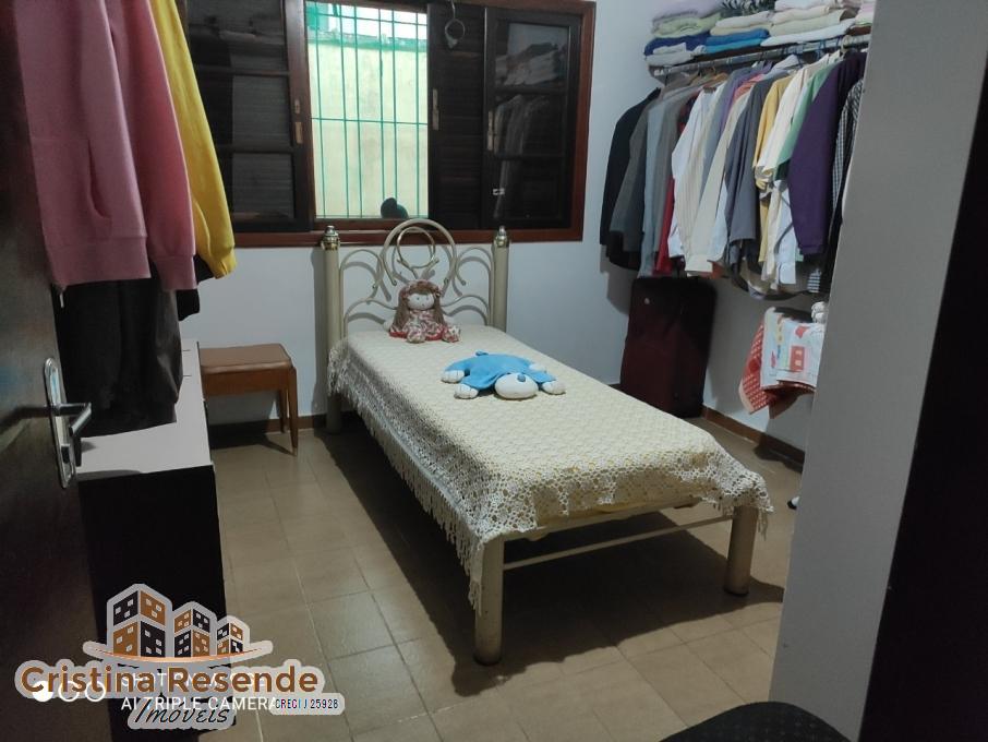 Casa, 5 quartos, 360 m² - Foto 3