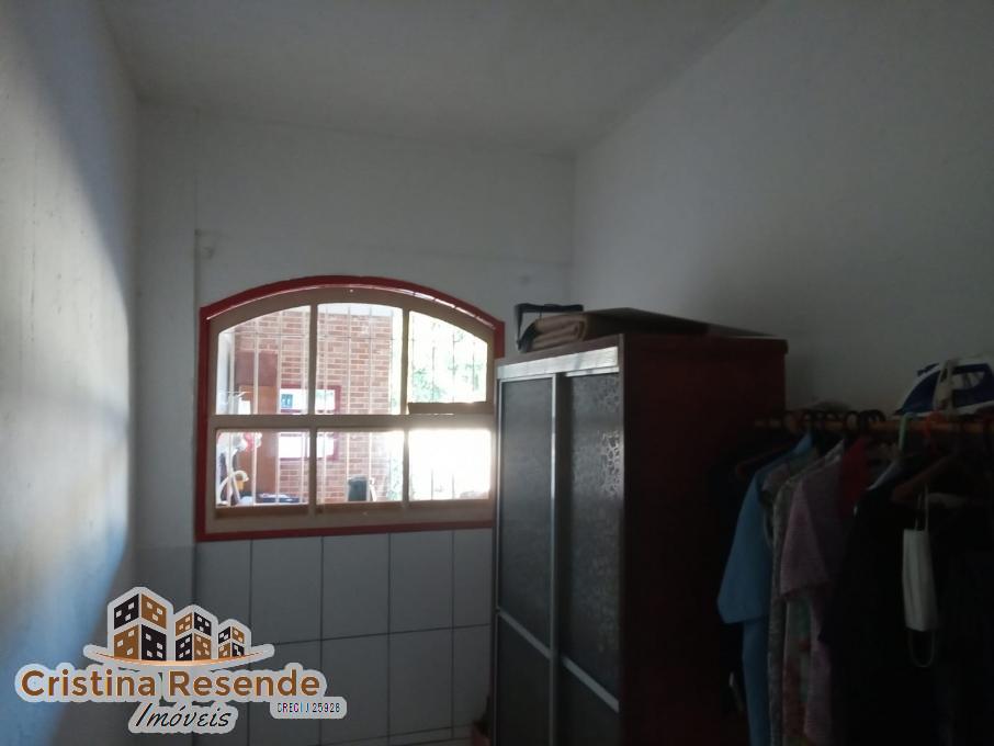 Casa, 3 quartos, 500 m² - Foto 13