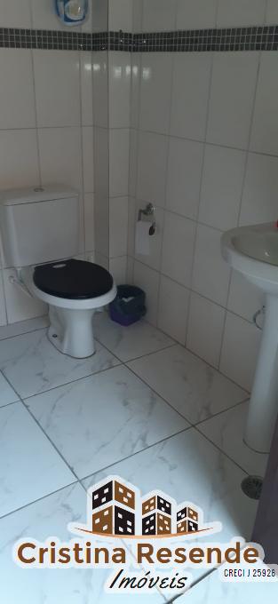 Sobrado, 2 quartos - Foto 3