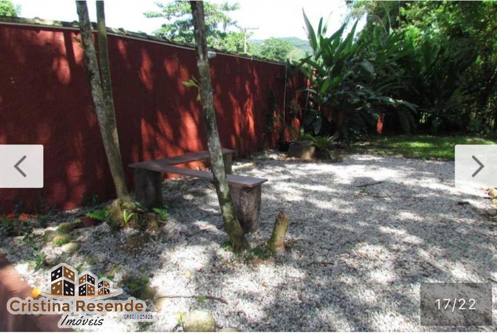 Chácara à venda com 6 quartos, 5000m² - Foto 10