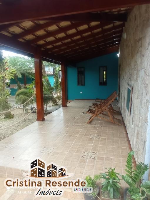 Sobrado, 3 quartos, 360 m² - Foto 13