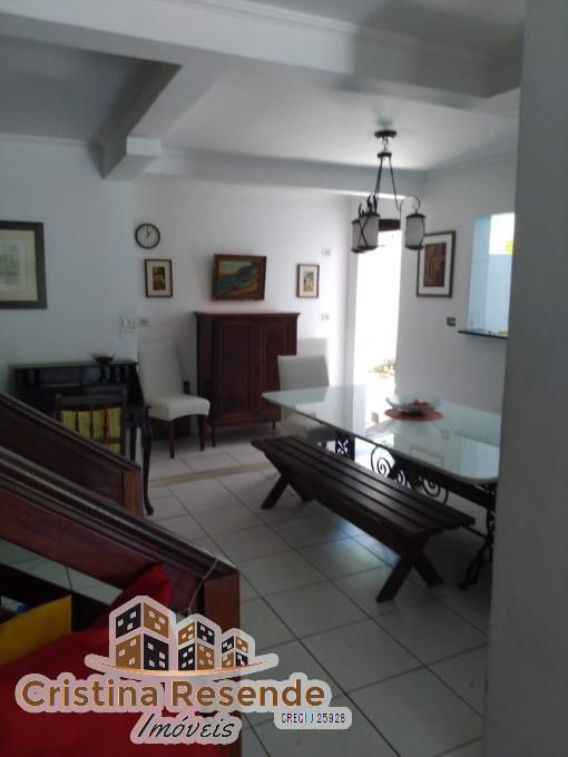 Sobrado à venda com 4 quartos - Foto 3
