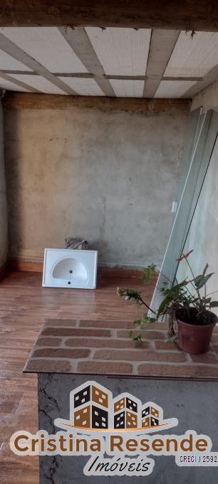 Sobrado, 2 quartos, 300 m² - Foto 4