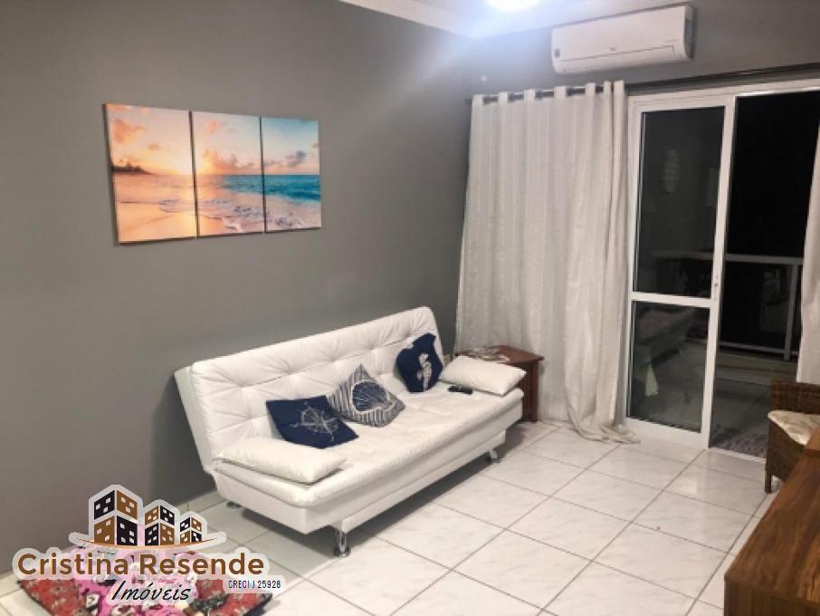 Apartamento à venda com 2 quartos, 87m² - Foto 17