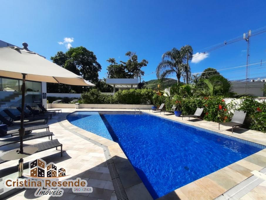Casa de Condomínio, 5 quartos - Foto 3