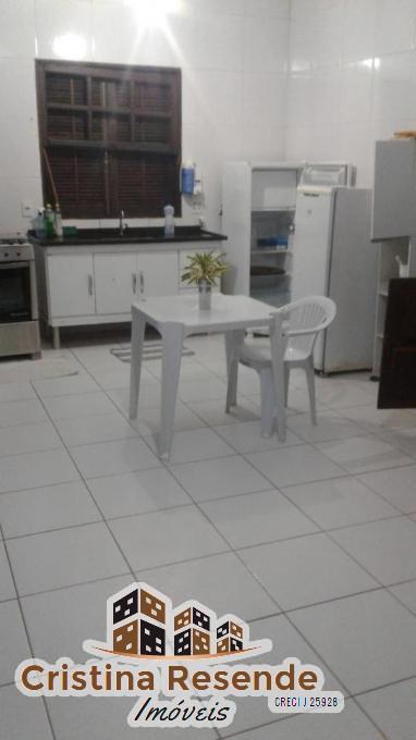 Casa, 1 quarto, 400 m² - Foto 5