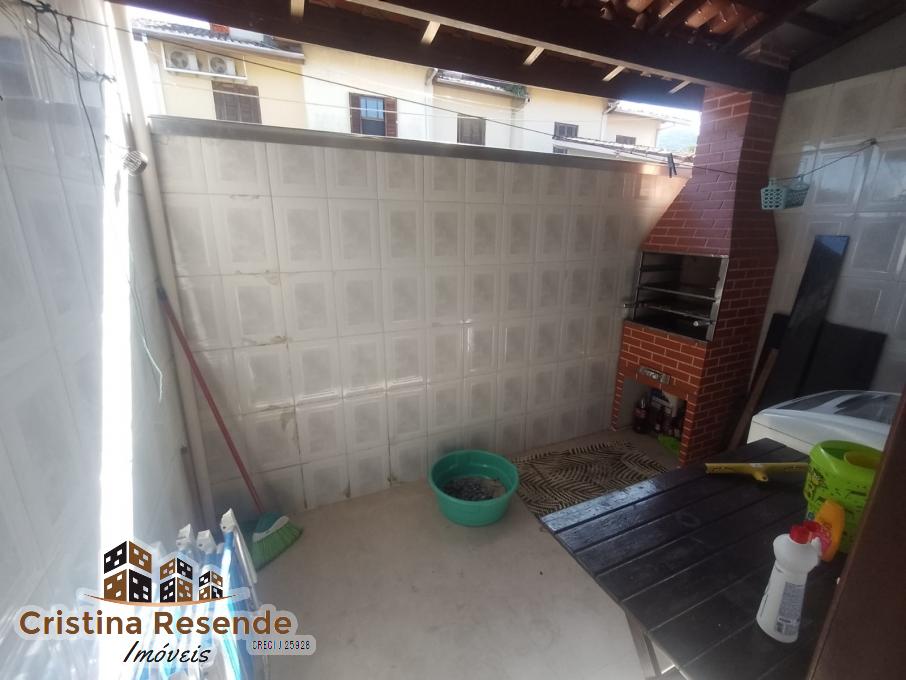 Casa de Condomínio, 3 quartos - Foto 11