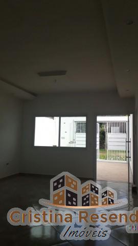 Casa, 3 quartos, 180 m² - Foto 23