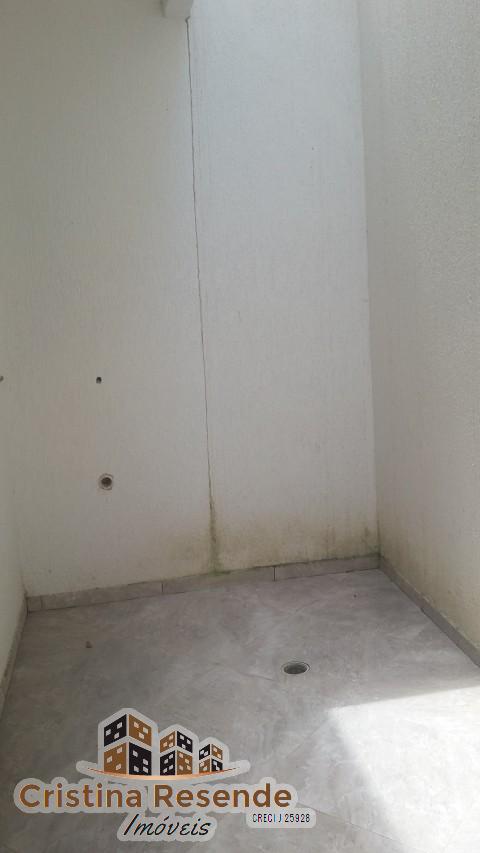 Casa de Condomínio, 1 quarto - Foto 9
