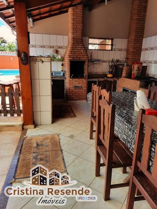 Sobrado, 5 quartos, 519 m² - Foto 10