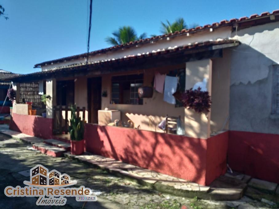 Casa, 5 quartos, 300 m² - Foto 2