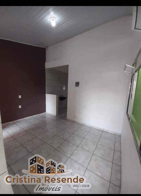 Casa, 4 quartos - Foto 4